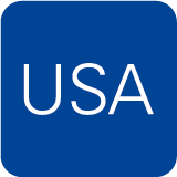 银娱优越会(中国)有限公司官网