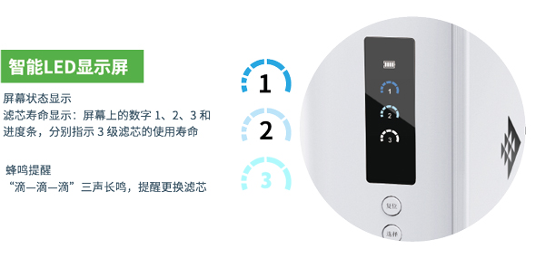 银娱优越会(中国)有限公司官网