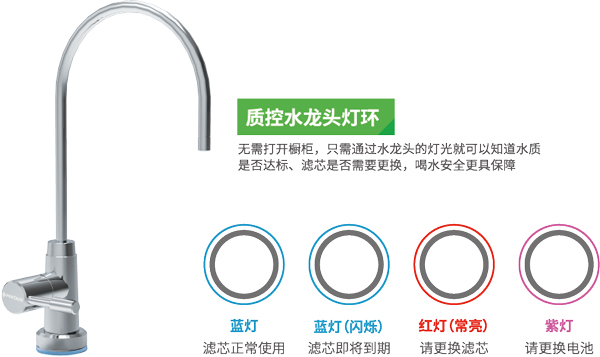 银娱优越会(中国)有限公司官网