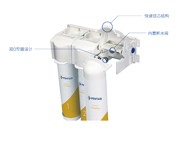 银娱优越会(中国)有限公司官网
