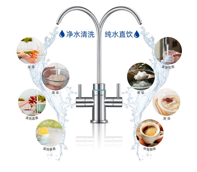 银娱优越会(中国)有限公司官网