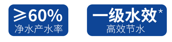 银娱优越会(中国)有限公司官网