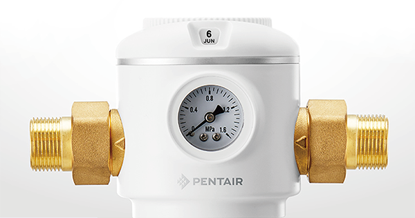 银娱优越会(中国)有限公司官网