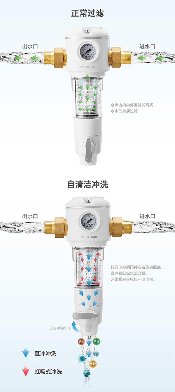 银娱优越会(中国)有限公司官网