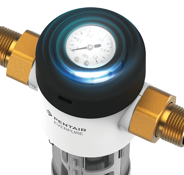 银娱优越会(中国)有限公司官网