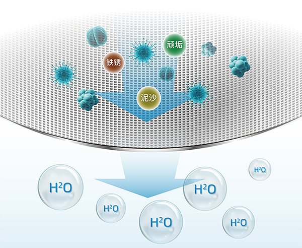 银娱优越会(中国)有限公司官网