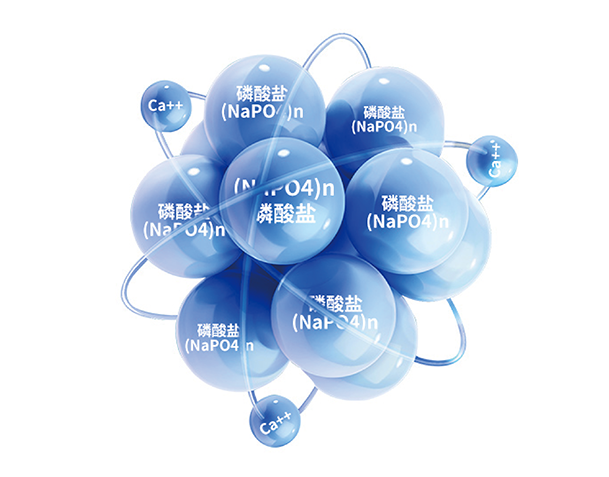 银娱优越会(中国)有限公司官网