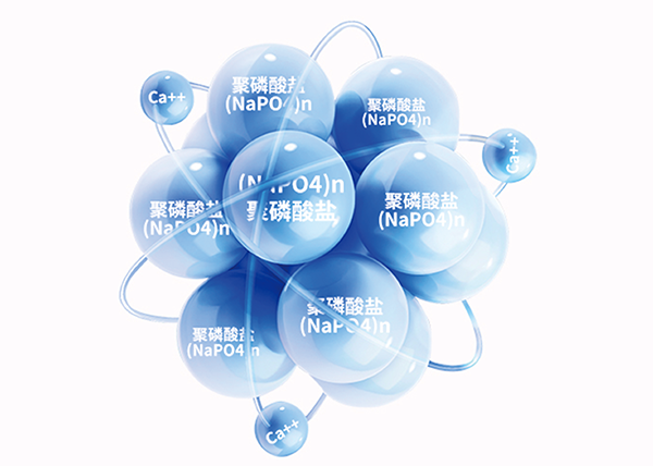 银娱优越会(中国)有限公司官网