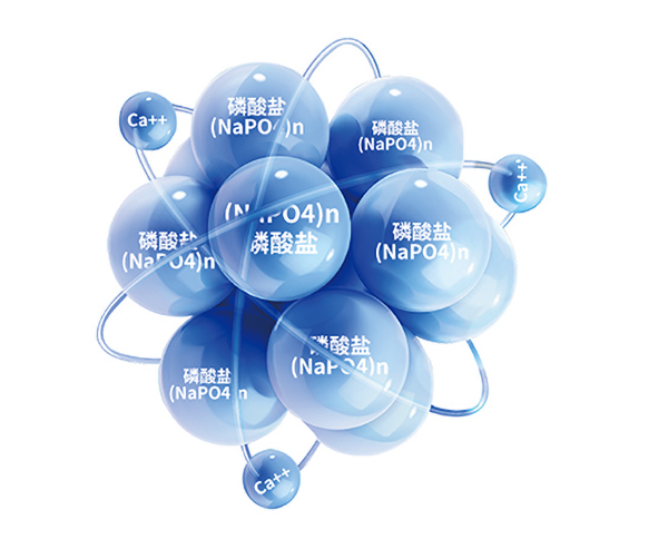 银娱优越会(中国)有限公司官网