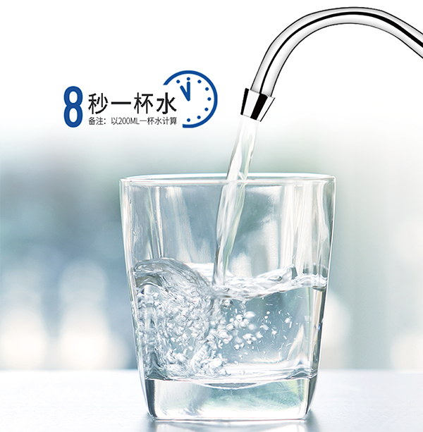 银娱优越会(中国)有限公司官网