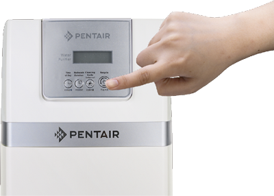 银娱优越会(中国)有限公司官网