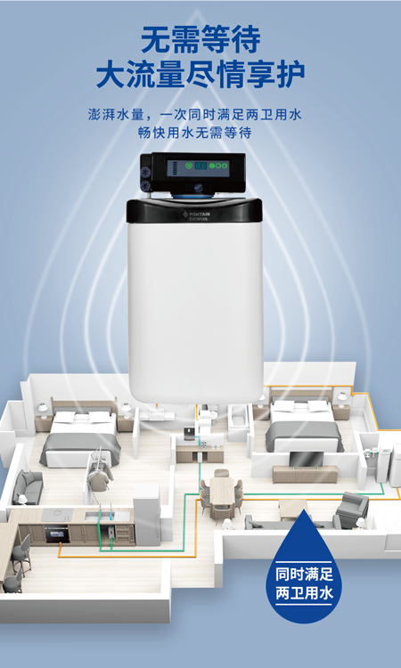 银娱优越会(中国)有限公司官网