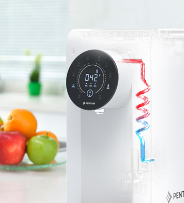 银娱优越会(中国)有限公司官网