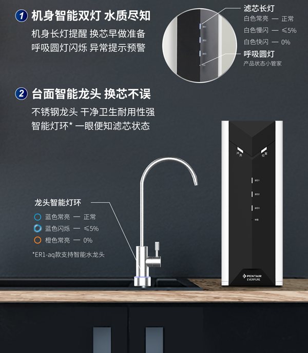 银娱优越会(中国)有限公司官网