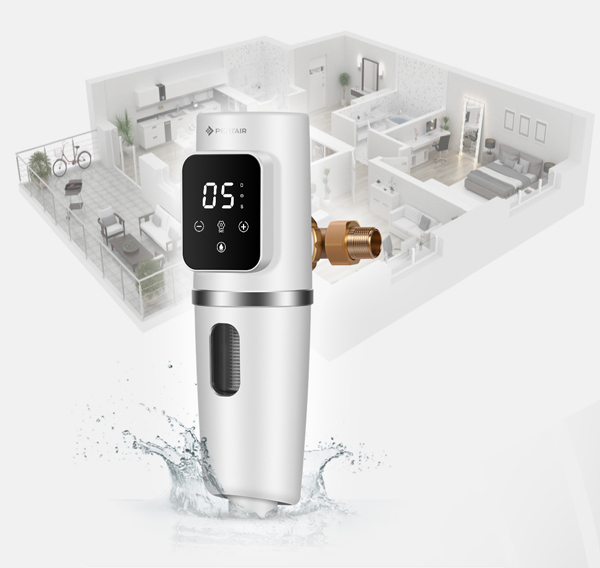 银娱优越会(中国)有限公司官网