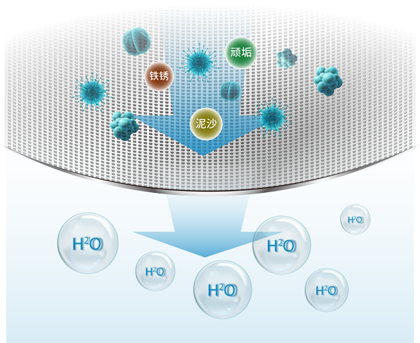 银娱优越会(中国)有限公司官网