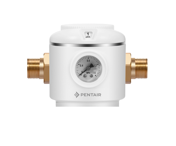 银娱优越会(中国)有限公司官网