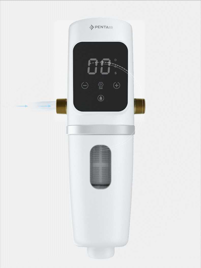 银娱优越会(中国)有限公司官网