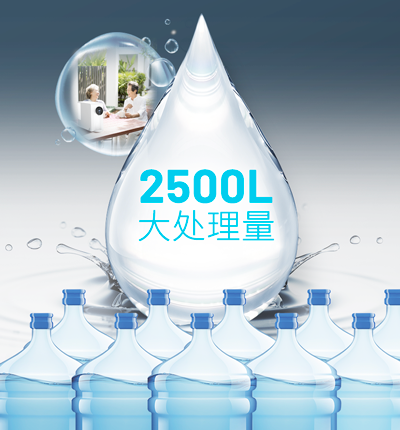 银娱优越会(中国)有限公司官网