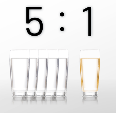 银娱优越会(中国)有限公司官网