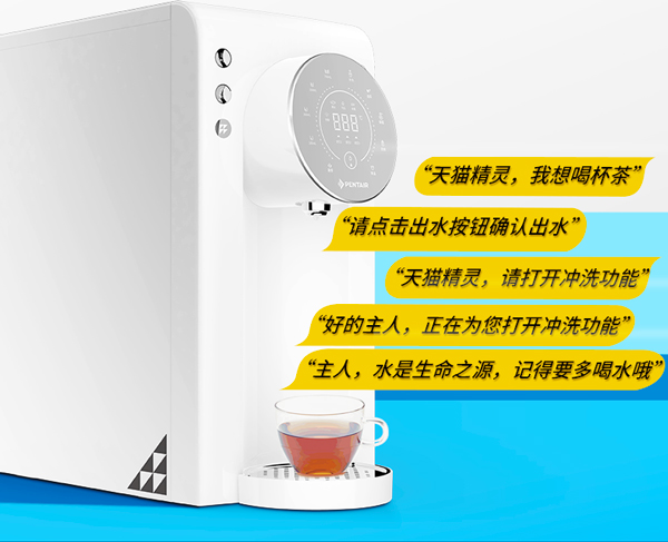 银娱优越会(中国)有限公司官网