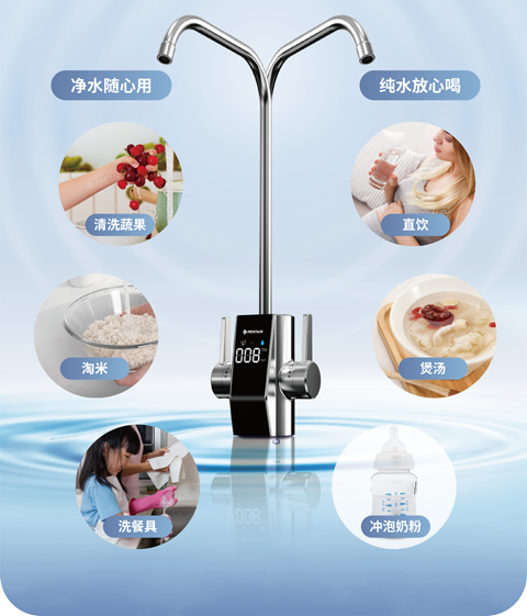 银娱优越会(中国)有限公司官网