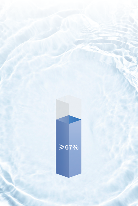 银娱优越会(中国)有限公司官网