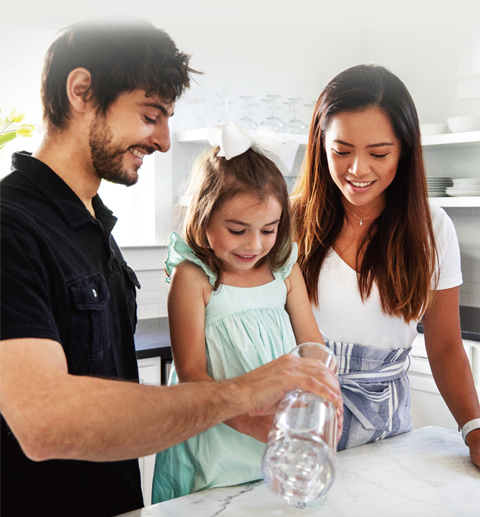 银娱优越会(中国)有限公司官网