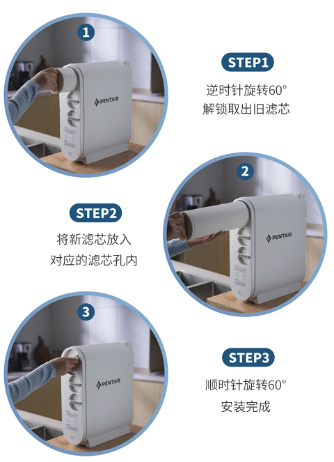 银娱优越会(中国)有限公司官网