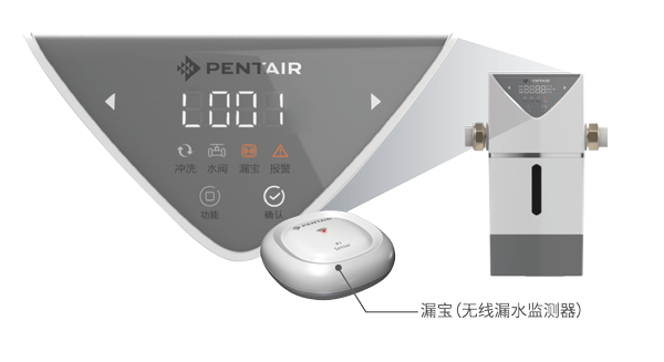 银娱优越会(中国)有限公司官网