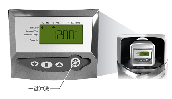 银娱优越会(中国)有限公司官网