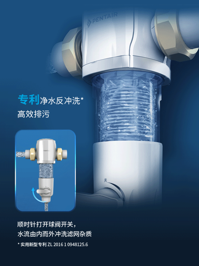 银娱优越会(中国)有限公司官网