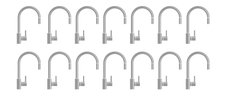 银娱优越会(中国)有限公司官网