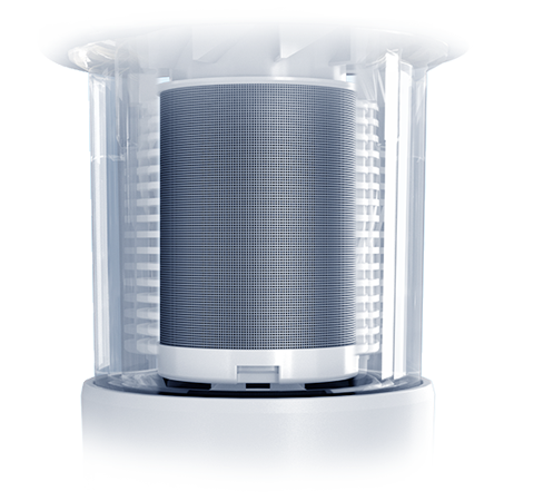 银娱优越会(中国)有限公司官网