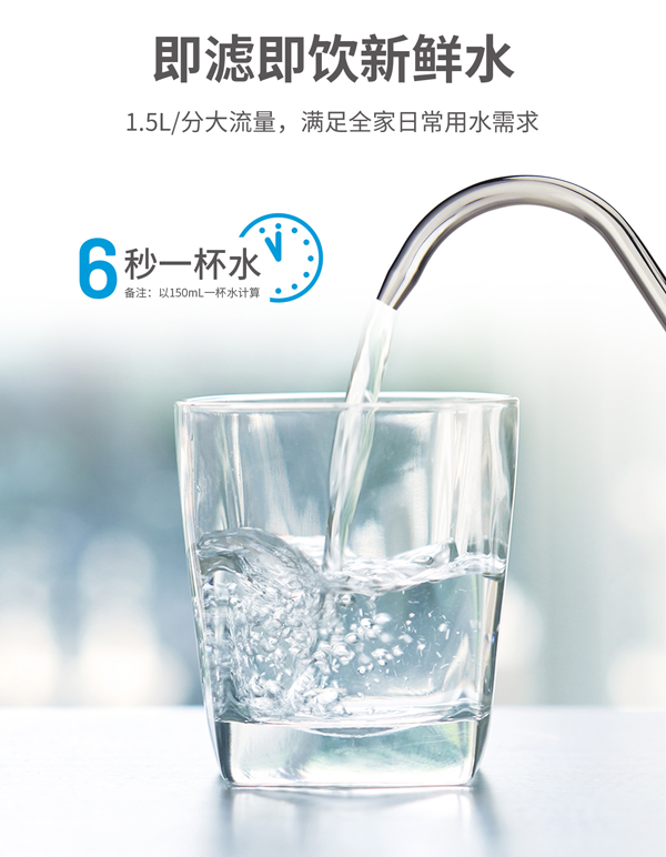 银娱优越会(中国)有限公司官网