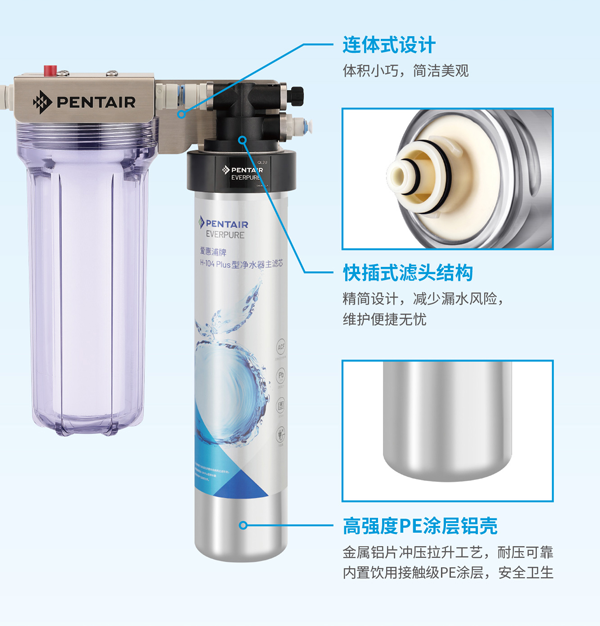 银娱优越会(中国)有限公司官网