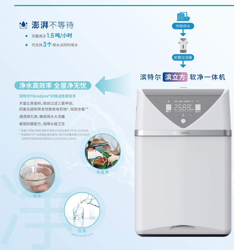 银娱优越会(中国)有限公司官网