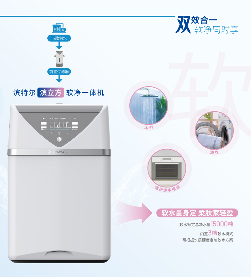 银娱优越会(中国)有限公司官网