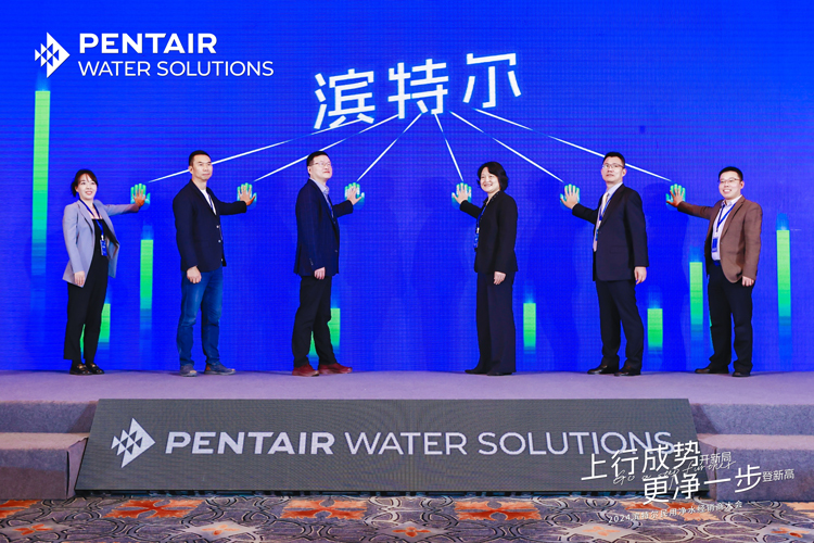 银娱优越会(中国)有限公司官网