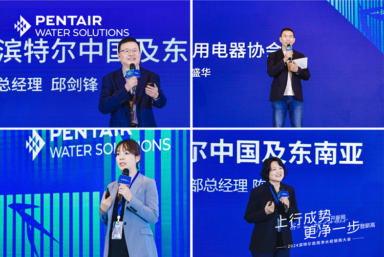 银娱优越会(中国)有限公司官网