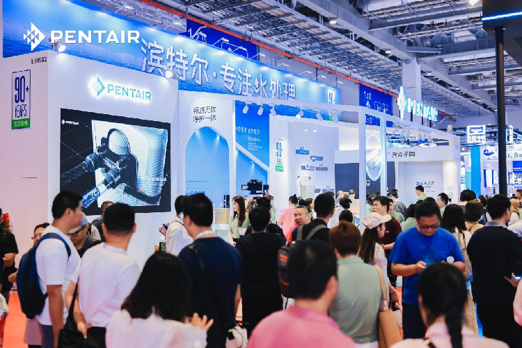 银娱优越会(中国)有限公司官网