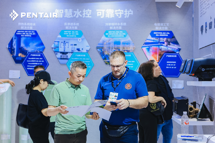 银娱优越会(中国)有限公司官网