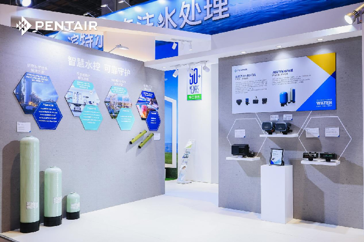 银娱优越会(中国)有限公司官网