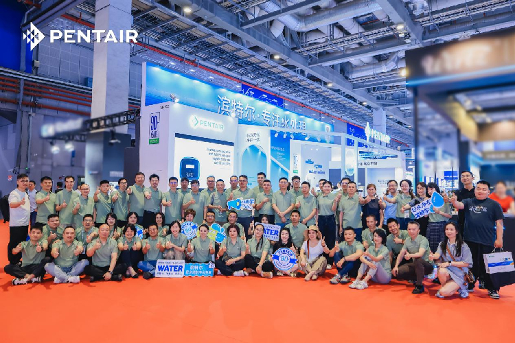 银娱优越会(中国)有限公司官网