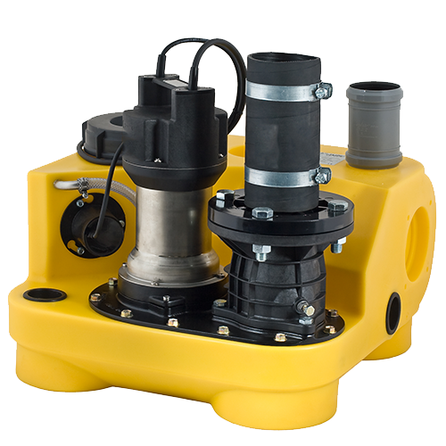 银娱优越会(中国)有限公司官网