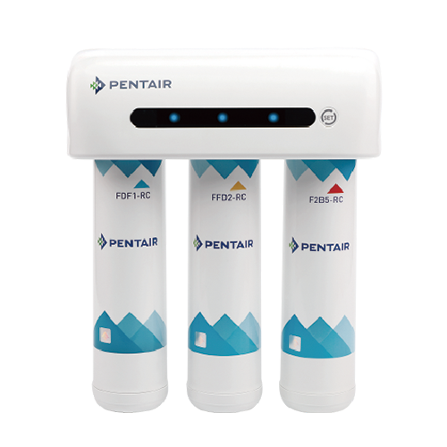 银娱优越会(中国)有限公司官网