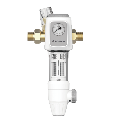 银娱优越会(中国)有限公司官网