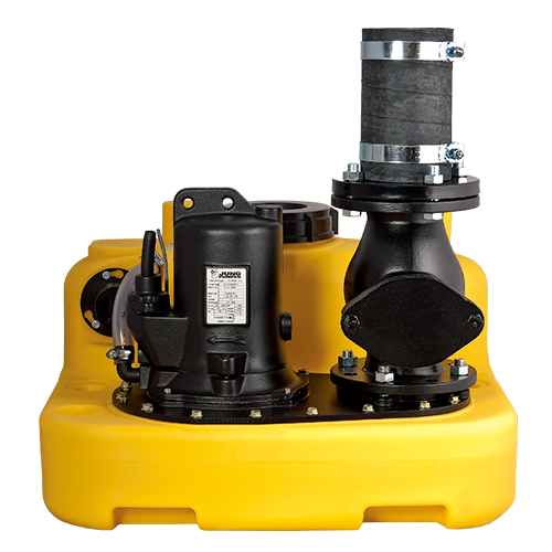 银娱优越会(中国)有限公司官网