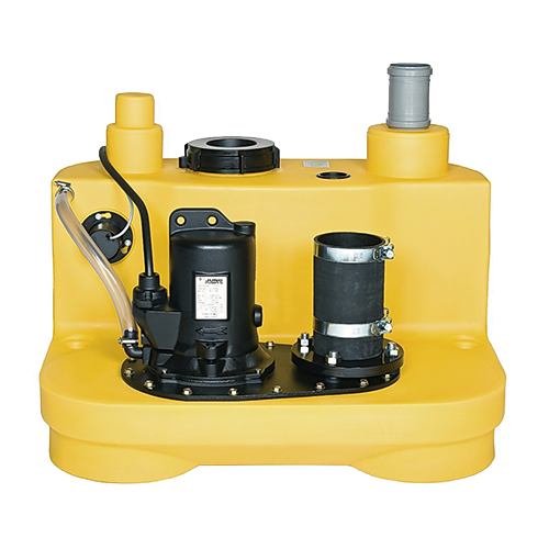 银娱优越会(中国)有限公司官网