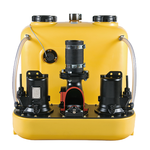 银娱优越会(中国)有限公司官网